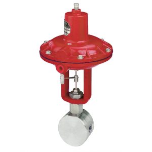 ValvesRC250