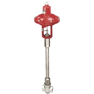 ValvesRC260