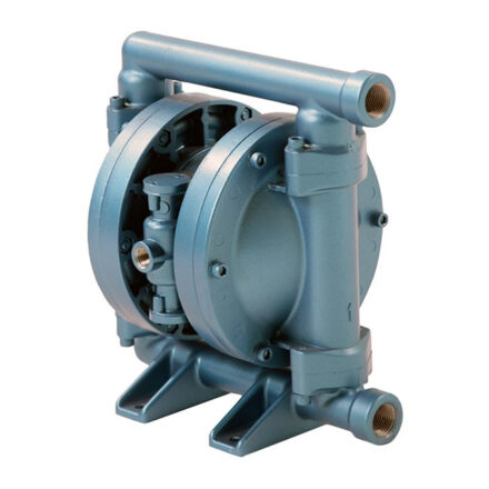 Blagdon B1501AABBOTS497 Diaphragm Pump